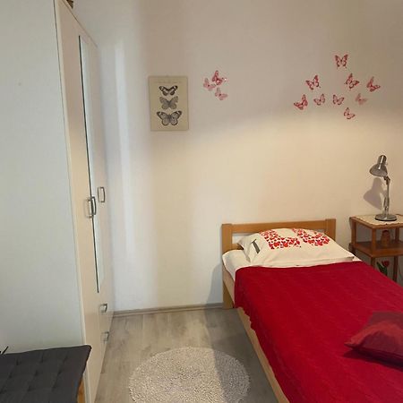 Apartmani Kate Stari Grad  Exterior foto