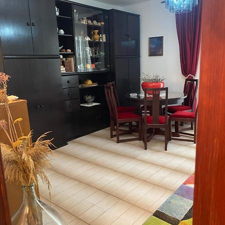 Apartmani Kate Stari Grad  Exterior foto