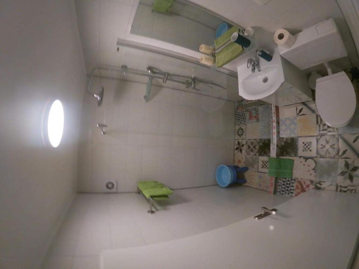 Apartmani Kate Stari Grad  Exterior foto
