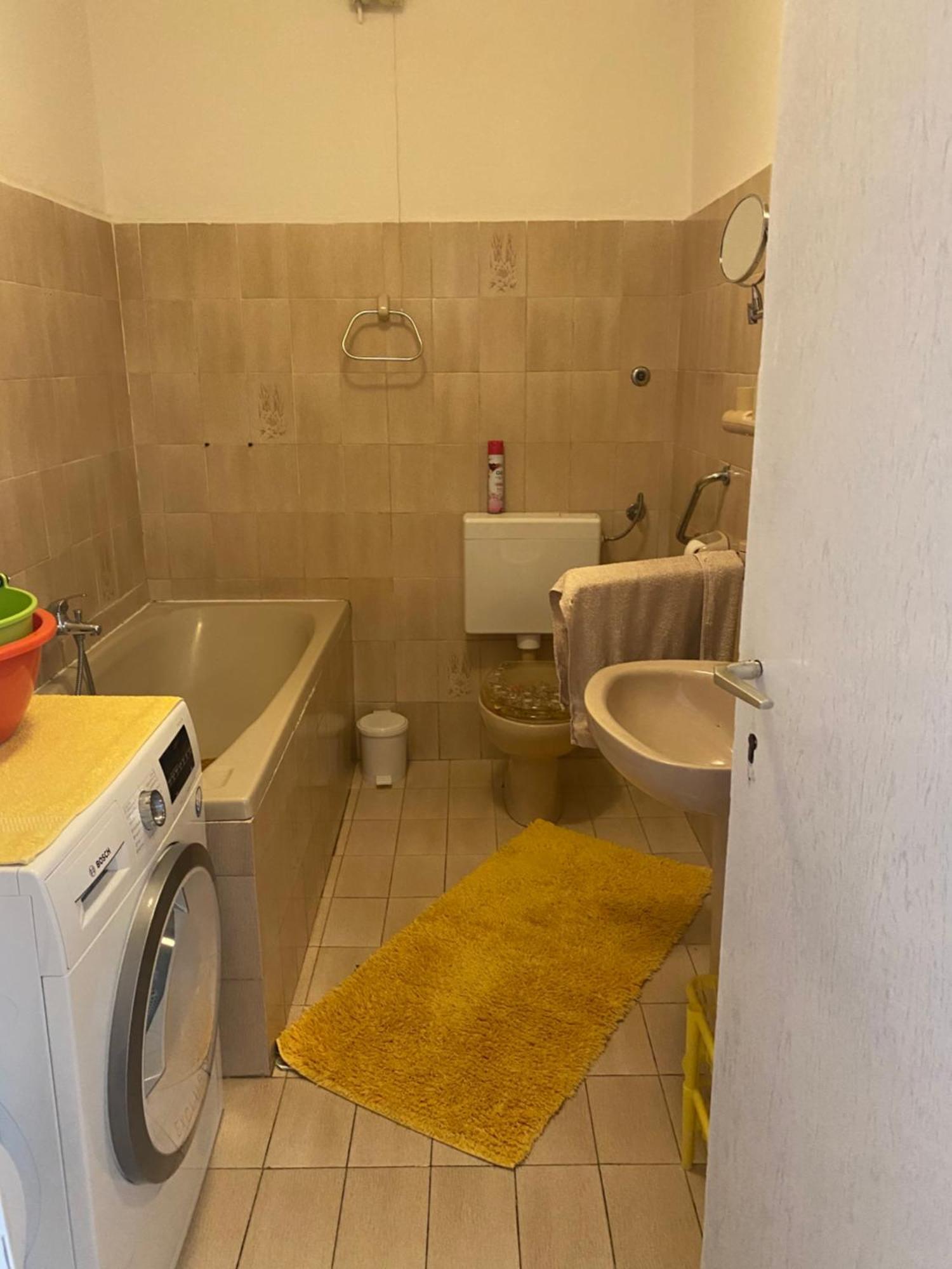 Apartmani Kate Stari Grad  Exterior foto